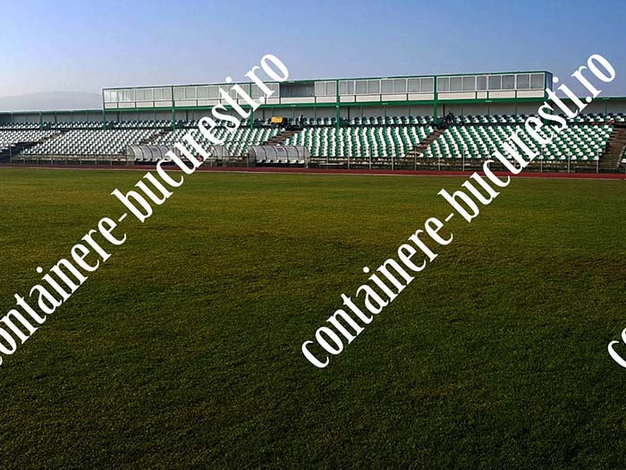 containere dormitor vanzare  Neamt