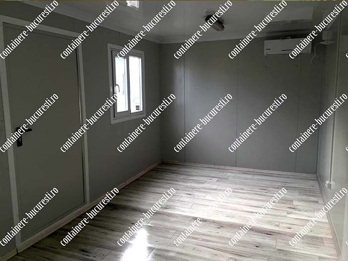 containere locuit vanzare Neamt