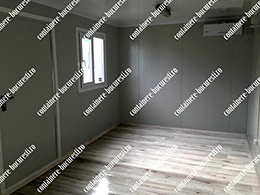 baraca de vanzare Neamt