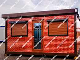 birou de vanzare Neamt