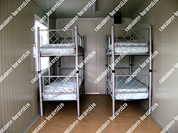 birou second hand Neamt