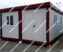 birouri preturi Neamt