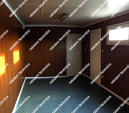 birouri second hand Neamt