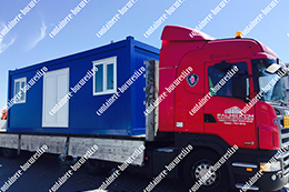 case modulare de vanzare Neamt