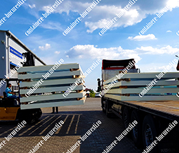 case modulare second hand Neamt