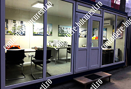 container preturi Neamt