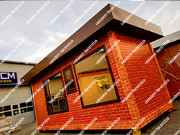 container second hand pret Neamt