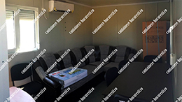 containere de vanzare pret Neamt