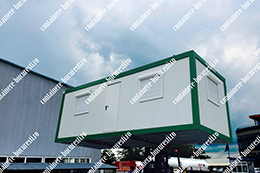 containere galati Neamt