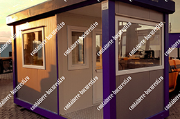 cumpar containere second hand Neamt