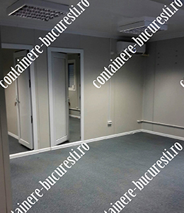 module de locuit pret Neamt